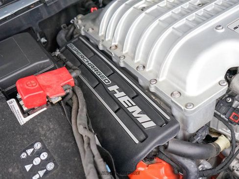 Used 2022 Jeep Gladiator Mojave w/ LED Lighting Group image 20