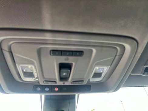 Used 2019 GMC Sierra 1500 SLT RWD image 13