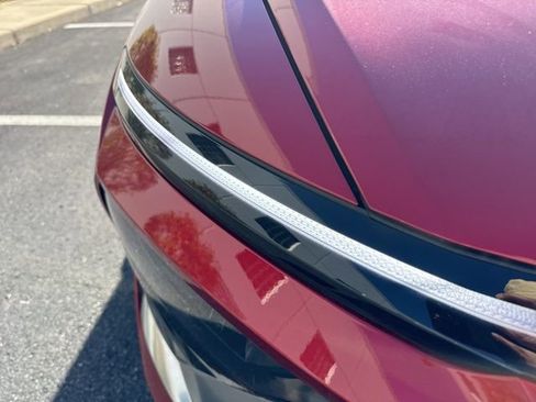 Used 2024 Hyundai Sonata SEL image 9