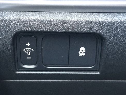 New 2026 Kia Sorento S image 12