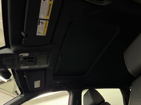 New 2026 Honda CR-V Sport-L image 15