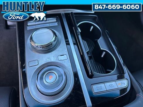 Used 2024 Genesis G80 2.5T w/ Sport Prestige Package image 22