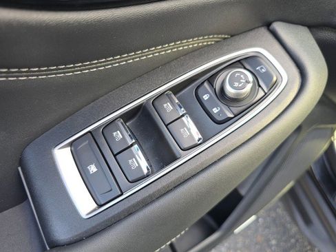 Used 2023 Subaru Outback Touring XT image 26