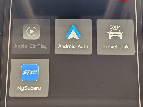 Certified 2025 Subaru Crosstrek 2.5i Limited w/ Popular Package #3A AWD/4WD image 25