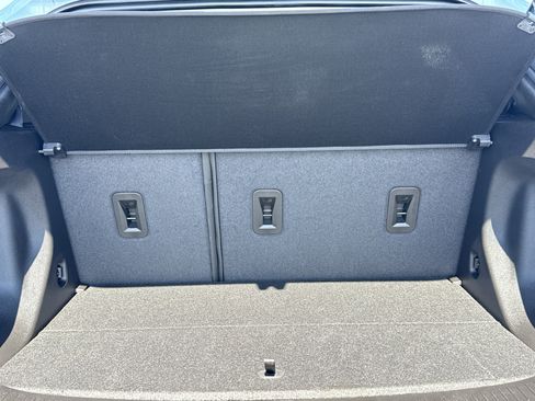 Certified 2023 Chevrolet Bolt EUV LT image 30