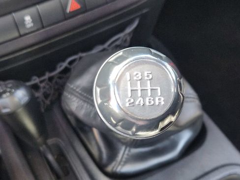 Used 2015 Jeep Wrangler Unlimited Sport AWD/4WD image 19