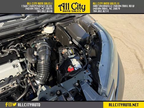 Used 2014 Honda CR-V EX-L image 32