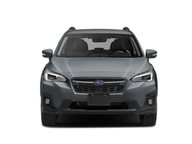 Used 2020 Subaru Crosstrek 2.0i Limited AWD/4WD image 7