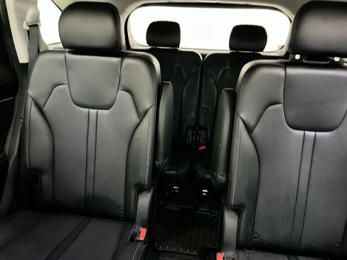 Used 2021 Kia Sorento EX w/ Panoramic Sunroof Package AWD/4WD image 26