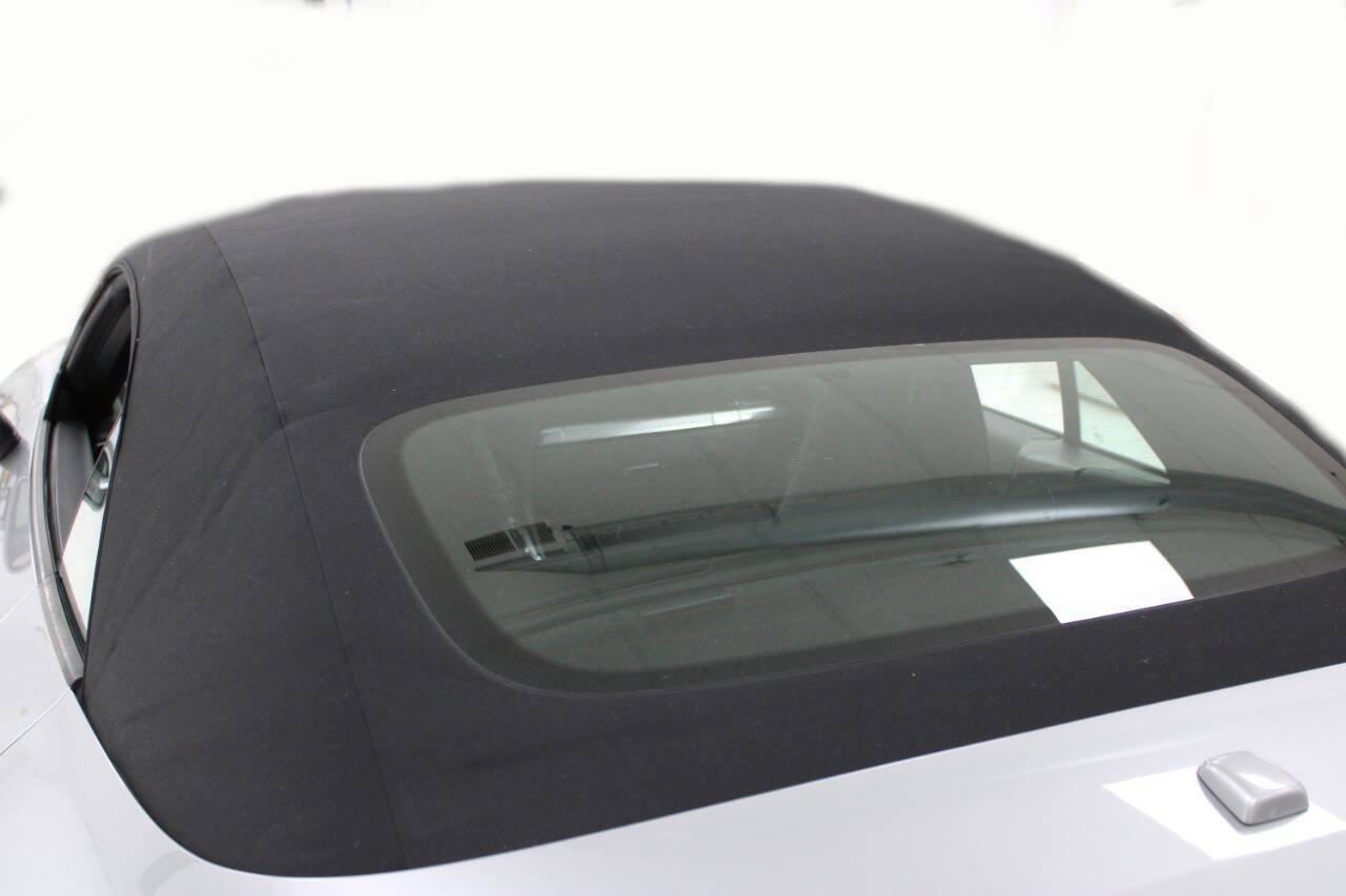 Used 2017 Porsche 911 Carrera image 33