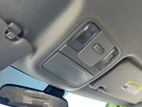 Used 2024 Kia Soul LX w/ Option Group 015 image 28