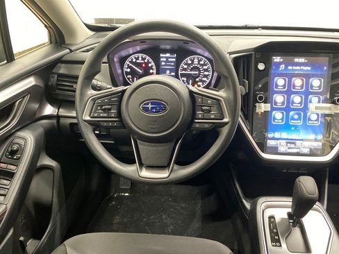 New 2026 Subaru Impreza 2.0i Sport image 13