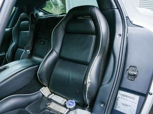 Used 1998 Dodge Viper GTS RWD image 23