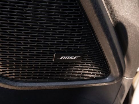 New 2025 Chevrolet Silverado EV LT image 20