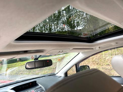 Used 2013 Subaru Impreza 2.0i Limited image 13