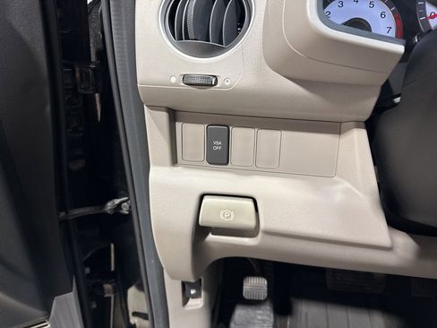 Used 2010 Honda Pilot EX-L image 13