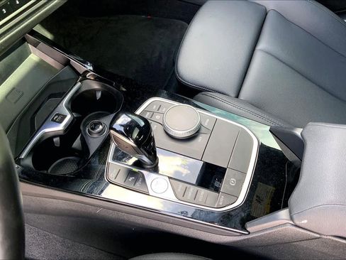 Used 2022 BMW 228i xDrive Gran Coupe AWD/4WD image 16