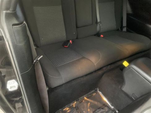 Used 2020 Dodge Challenger R/T image 18