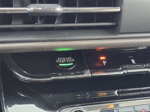 Certified 2023 Lincoln Corsair FWD w/ Equipment Group 101A image 24