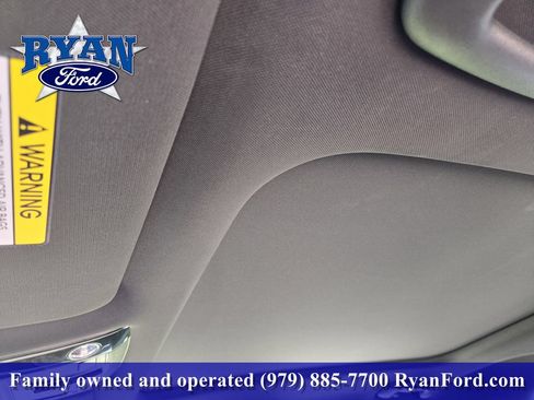 Used 2026 Kia K5 GT-Line w/ GT-Line Premium Package FWD image 18
