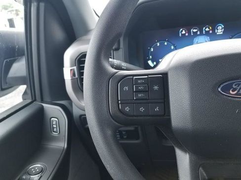 Used 2025 Ford F150 XL RWD image 24