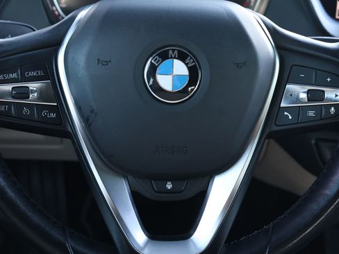 Used 2021 BMW 228i Gran Coupe 228i w/ Convenience Package image 18