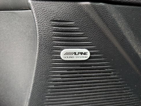 Used 2016 Dodge Challenger R/T Scat Pack image 19