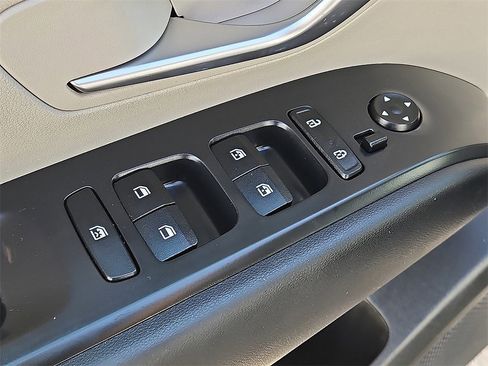 Used 2023 Hyundai Tucson SEL image 19