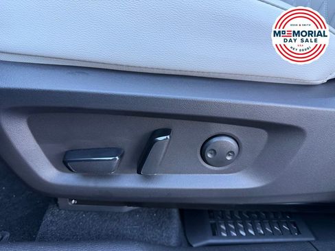 New 2025 Mitsubishi Outlander SEL AWD/4WD image 22
