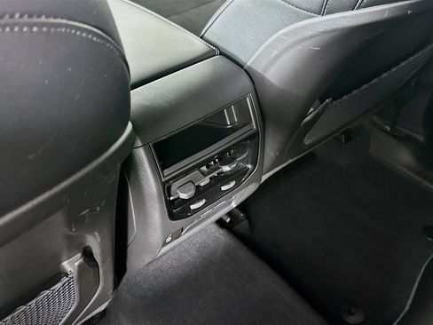 Certified 2024 Jeep Grand Cherokee Altitude AWD/4WD image 37
