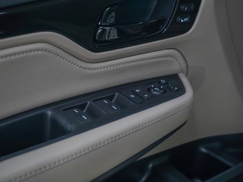 Used 2018 Honda Odyssey Elite image 24