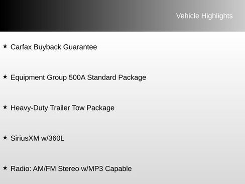 Used 2024 Ford Expedition Timberline image 16