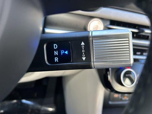 New 2026 Hyundai Tucson Limited image 51