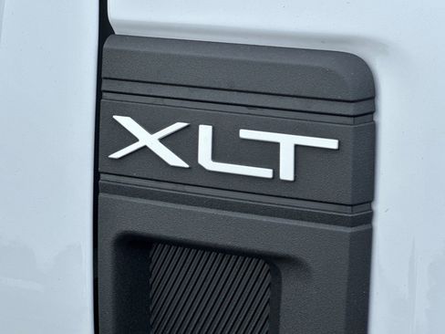 Used 2024 Ford Maverick XLT w/ Equipment Group 300A Standard image 29