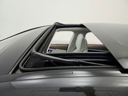 Certified 2023 Mercedes-Benz EQE 500 4MATIC Sedan image 16