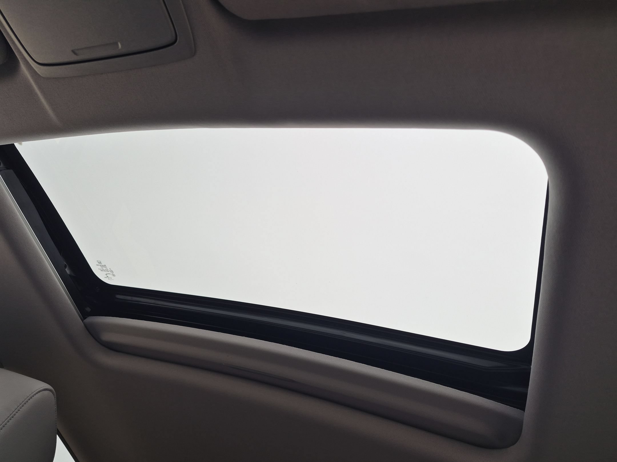 Certified 2022 Honda CR-V EX-L image 26