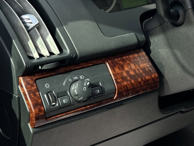 Used 2008 Land Rover LR2 SE AWD/4WD image 28