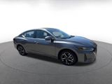 Used 2024 Nissan Sentra SV image 2