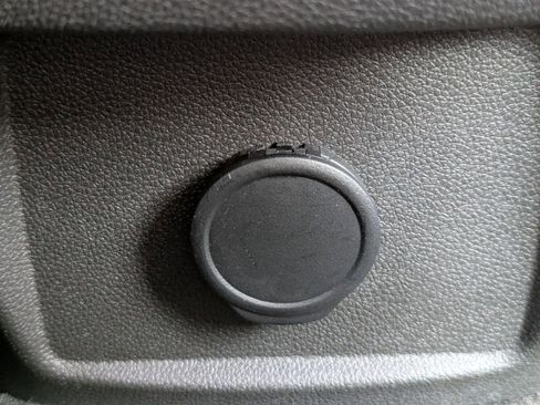 Certified 2023 Cadillac CT4 Sport w/ Technology Package image 14