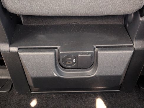 Used 2022 Ford F150 XLT w/ Equipment Group 301A Mid AWD/4WD image 15