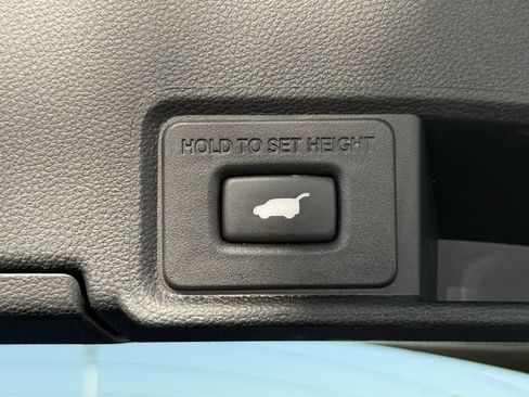 Used 2023 Acura RDX A-Spec FWD image 29