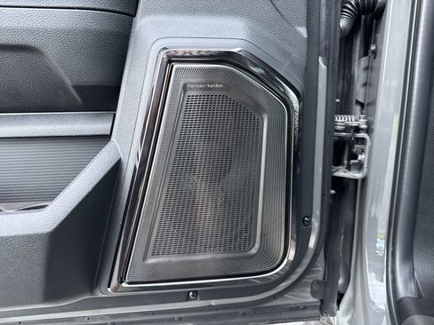 New 2026 RAM 3500 Limited AWD/4WD image 30