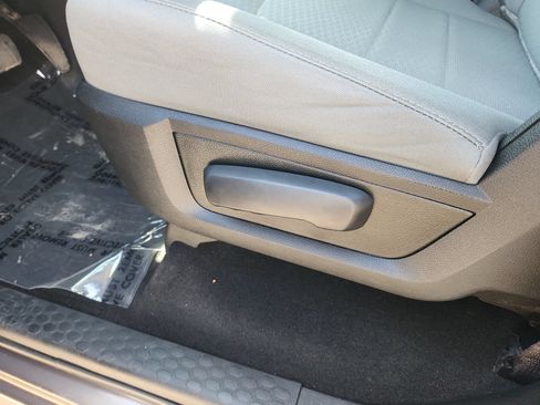 Certified 2018 RAM 1500 Tradesman w/ Popular Equipment Group AWD/4WD image 14