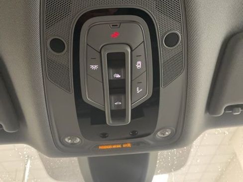 Used 2018 Audi Q5 2.0T Premium Plus w/ Premium Plus Package image 22