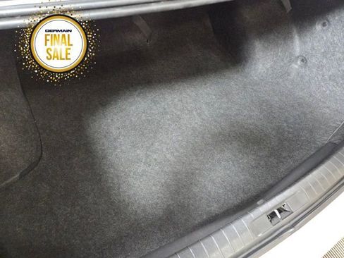 Used 2015 Nissan Altima 2.5 S image 19