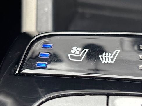 Certified 2023 Hyundai Tucson Limited image 40