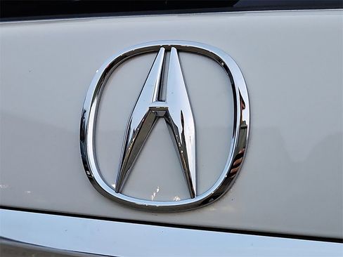 Used 2017 Acura MDX SH-AWD image 34