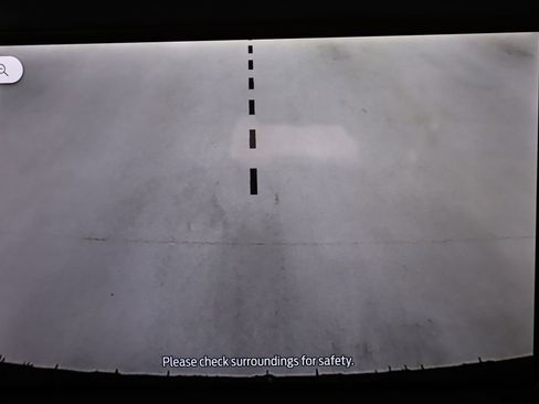 New 2026 Ford Bronco 2-Door w/ Sasquatch Package image 23