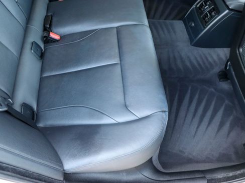 Used 2014 BMW 328i Gran Turismo xDrive image 20