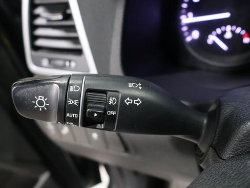 Used 2018 Hyundai Tucson SEL Plus image 37